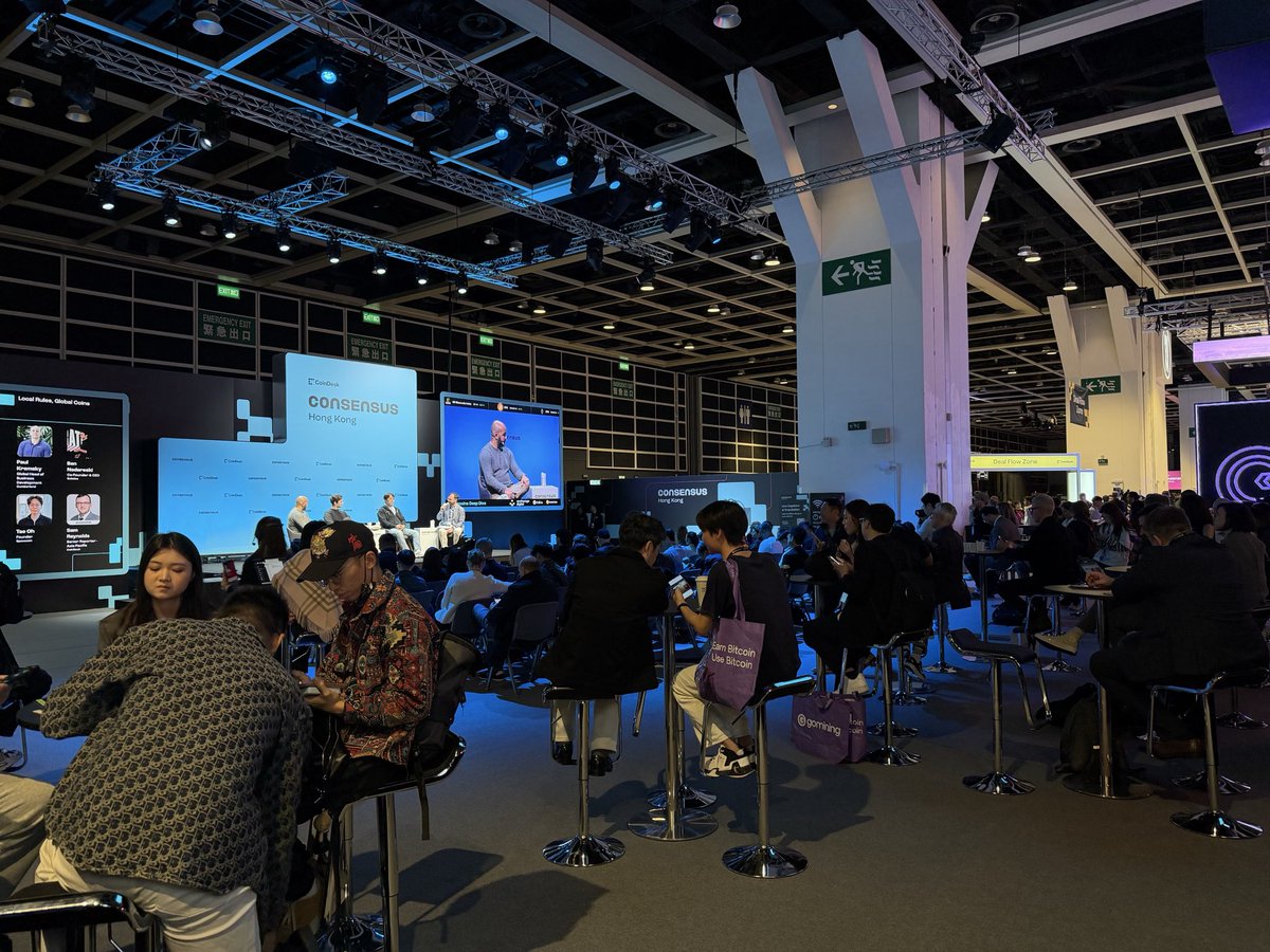 clore.ai tweet media