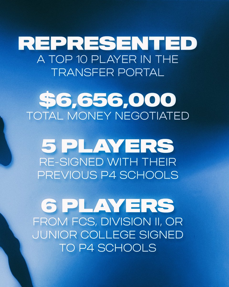 National Sports Agency tweet media