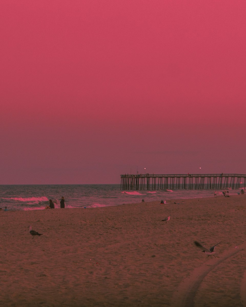 CrownDigitalz's tweet image. it was just a dream