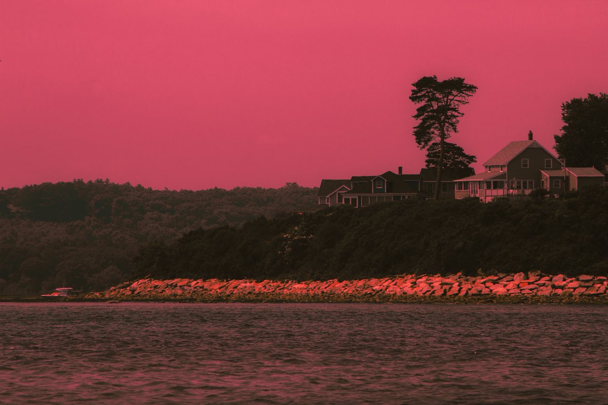 CrownDigitalz's tweet image. it was just a dream