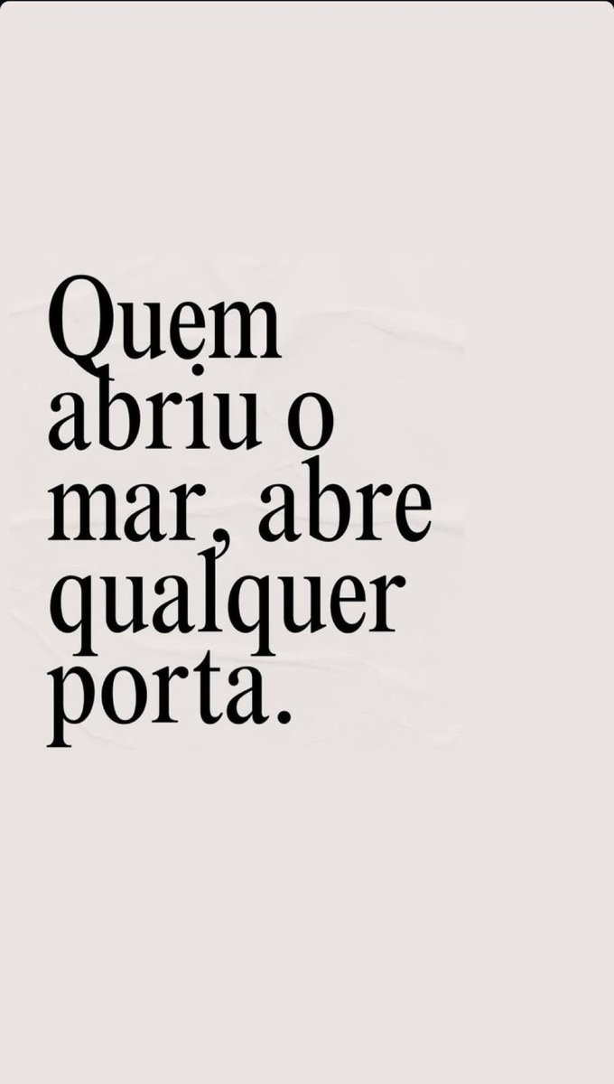 safadenha ✪ (@ousafadenha) on Twitter photo 