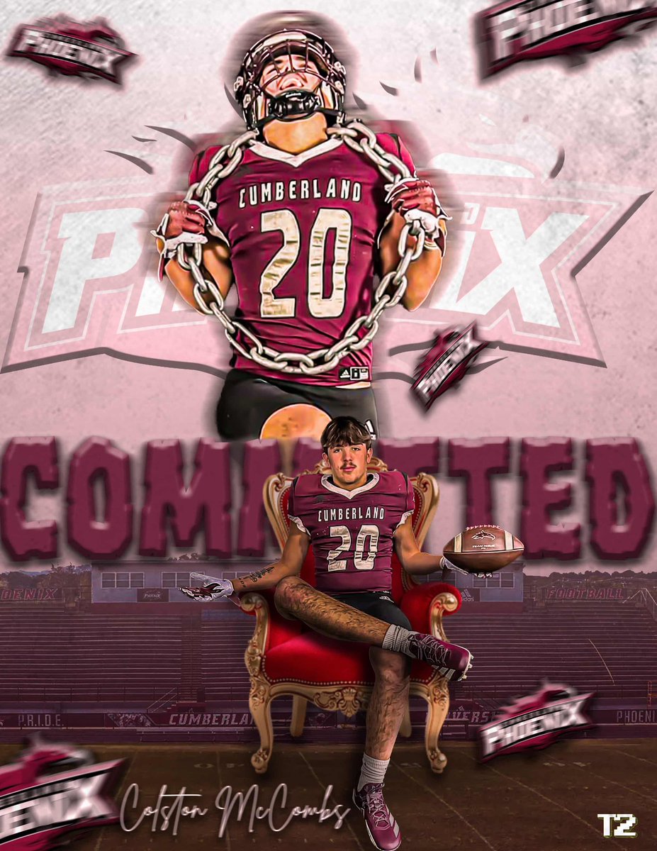 Colston90011311's tweet photo. 100% committed ‼️@CumberlandFB @TimMathisCU @LukeSheridanFB @CoachL__ @CoachJRoss_ @PellCityFTBL @JamesHancock205 @CoachDrewParker @cjenks1279 https://t.co/W1WLmbuOG0