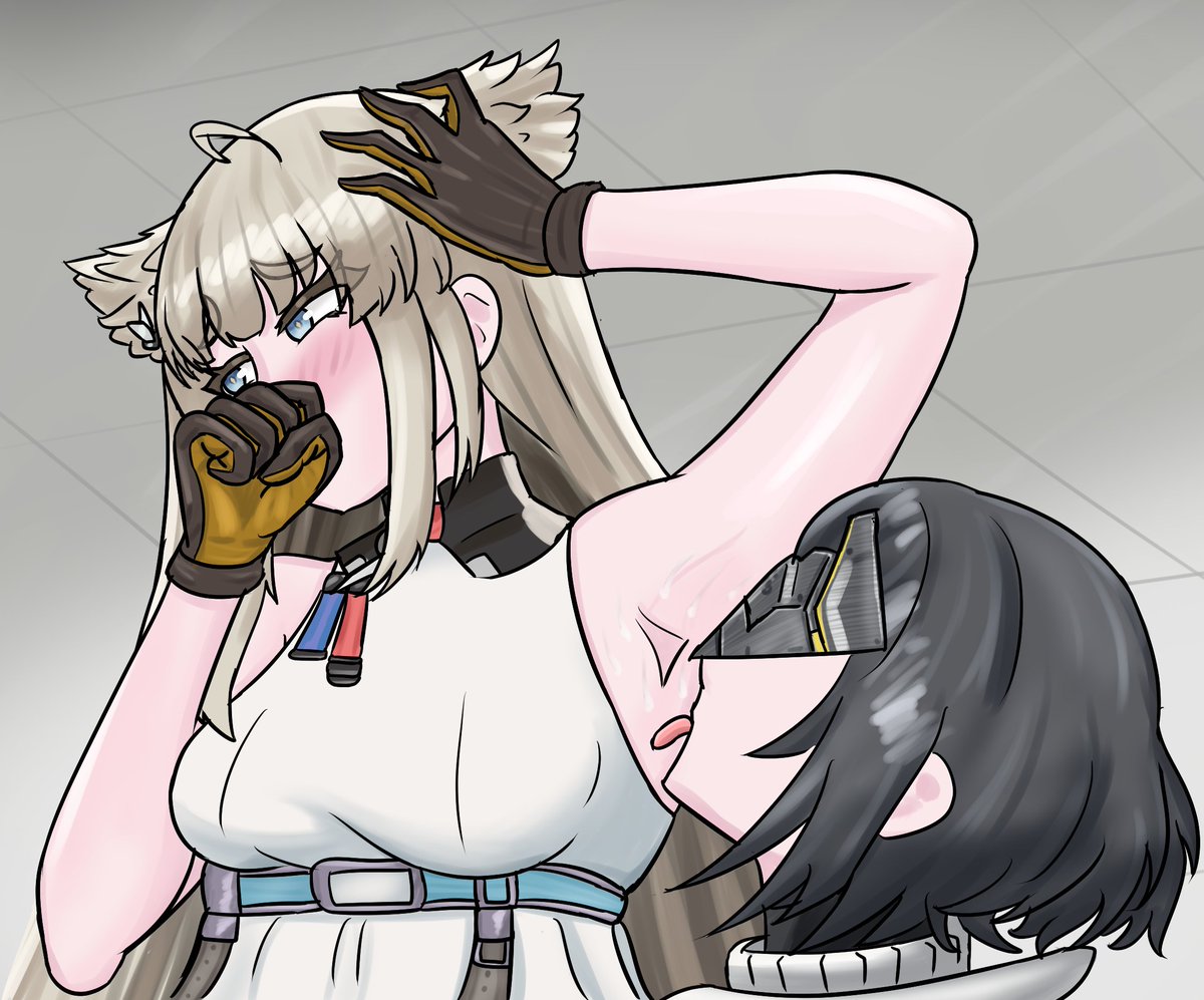 CATAHUCT (Commissions Open) tweet media