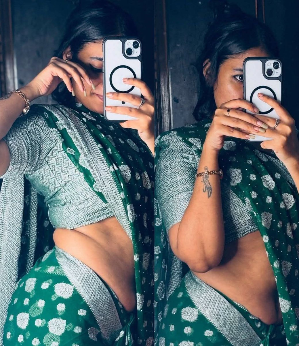 Mirror selfies that I send him at night, especially after he falls asleep...🫦🤭

Morning la, morning wood oda phone eduthu paakkumpodhu... Avanukku kalailaye special dharisanama irukkum!😌❤️✨

Lovely Night 💋
#kaamasundari #teasingsundari