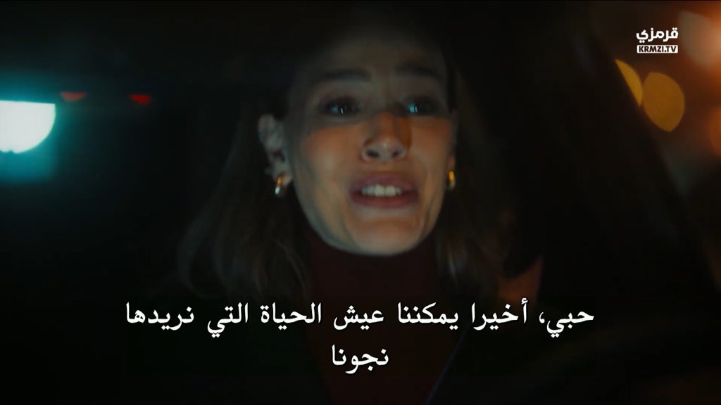 khalid ∞ tweet media