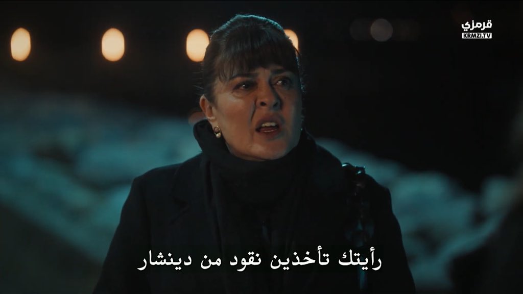 khalid ∞ tweet media