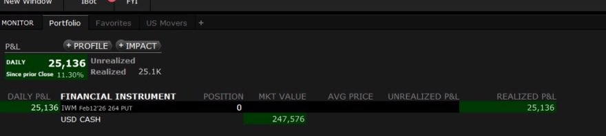 KevinWillams tweet media