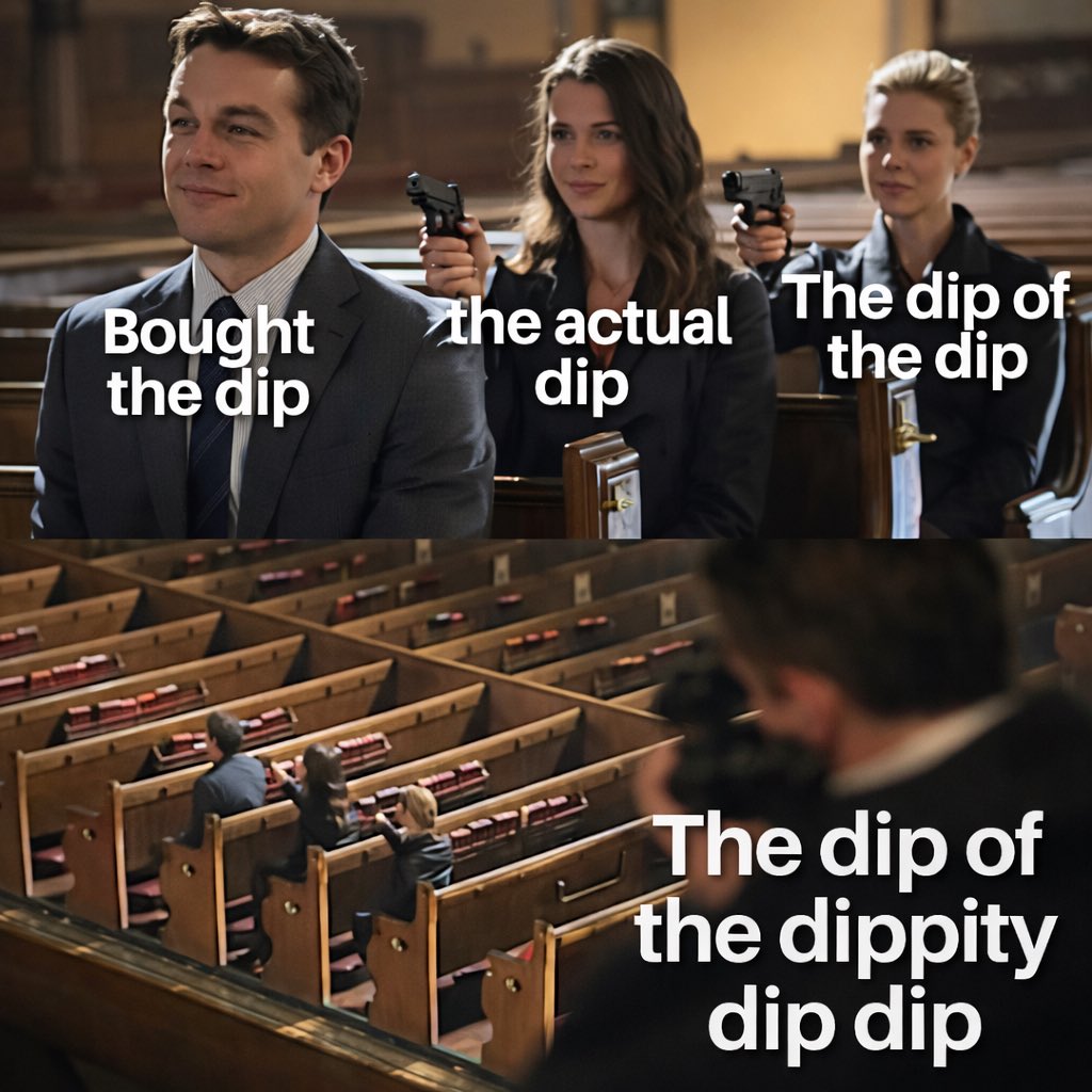 Satsback.com ⚡ tweet media