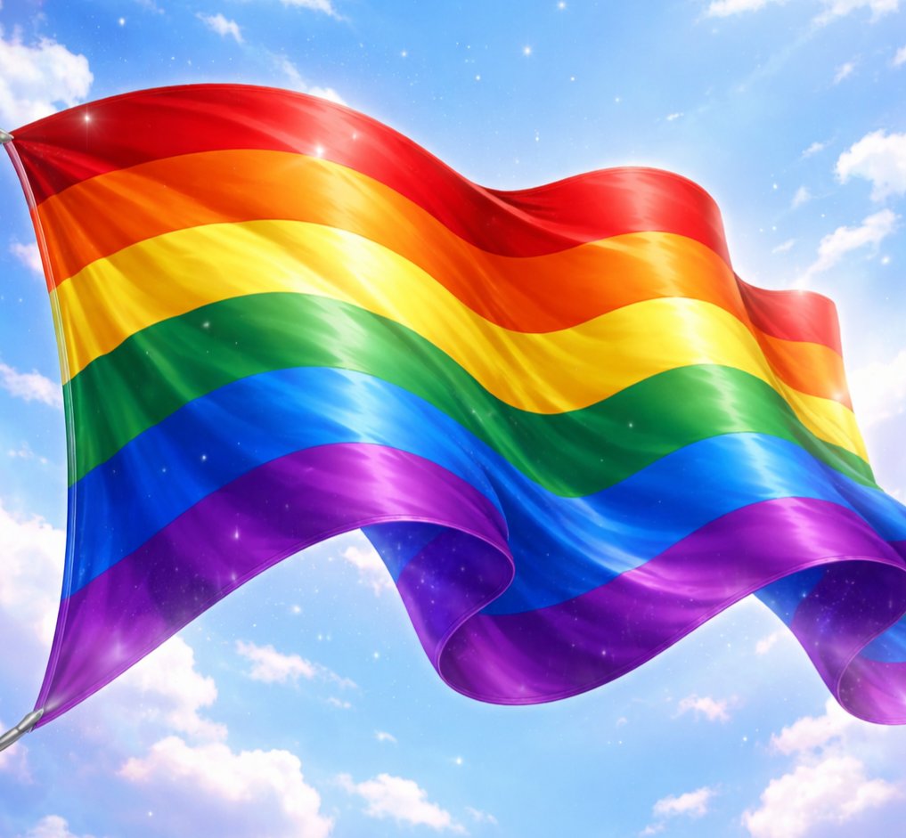 A_H 🏳️‍🌈 tweet media