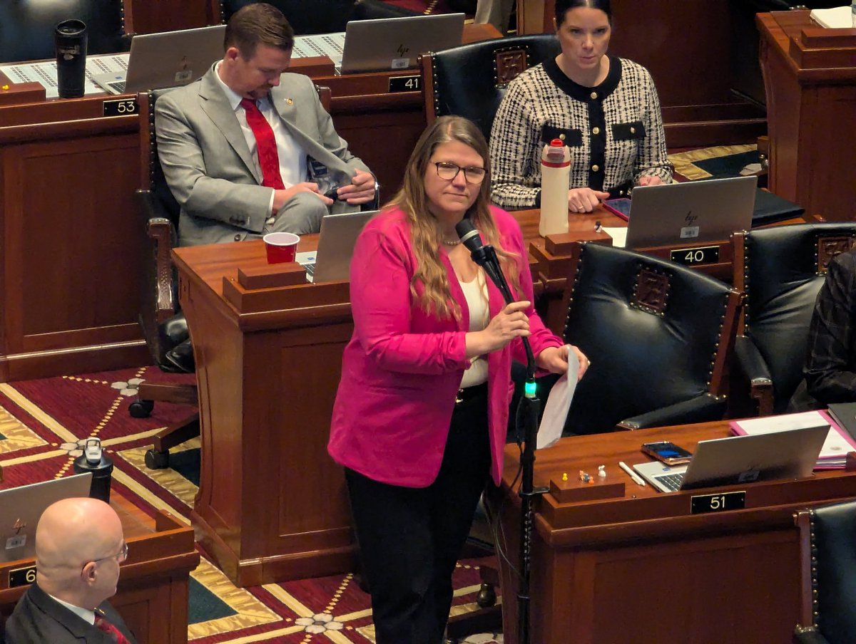 Alisa Nelson 📻 tweet media