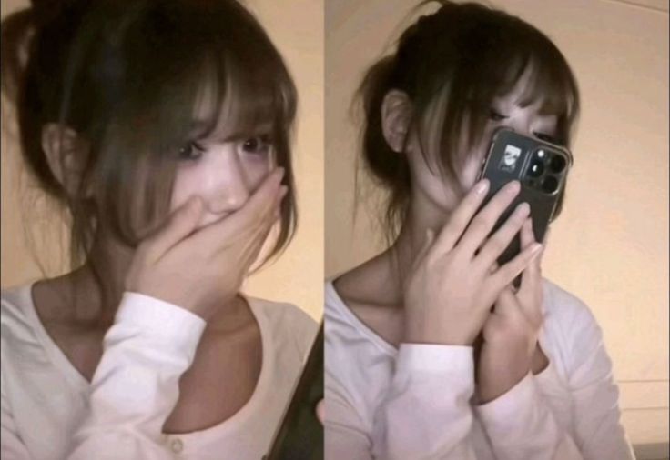 Evlilik düşünür müsünüz? 
#İçBŞ