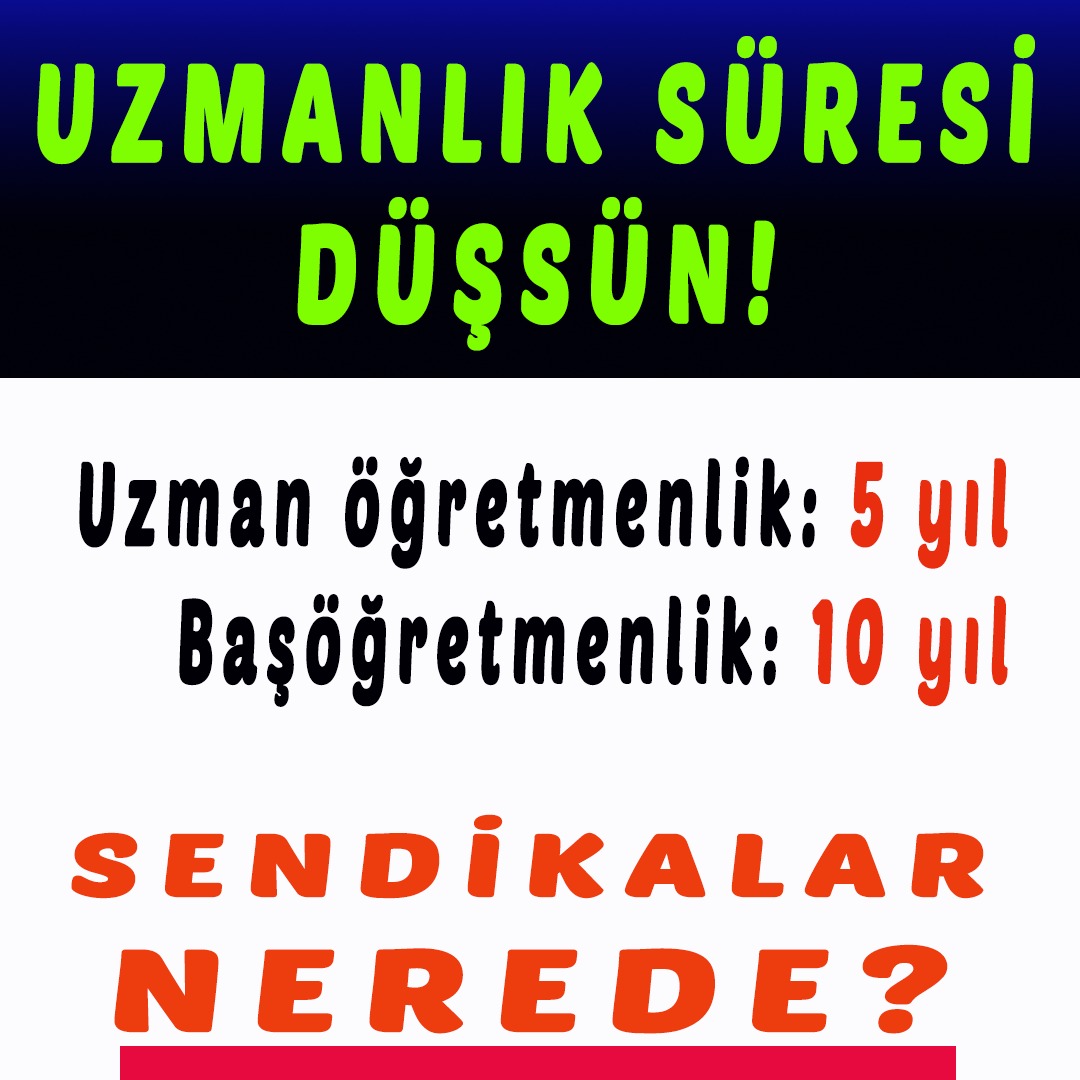 <a href="/EgitimBirSen/">Eğitim-Bir-Sen</a>