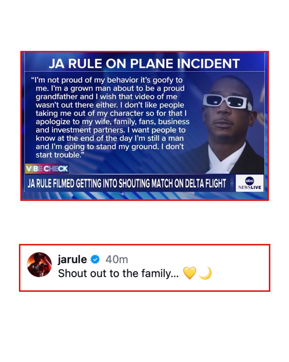 XXL Magazine tweet media