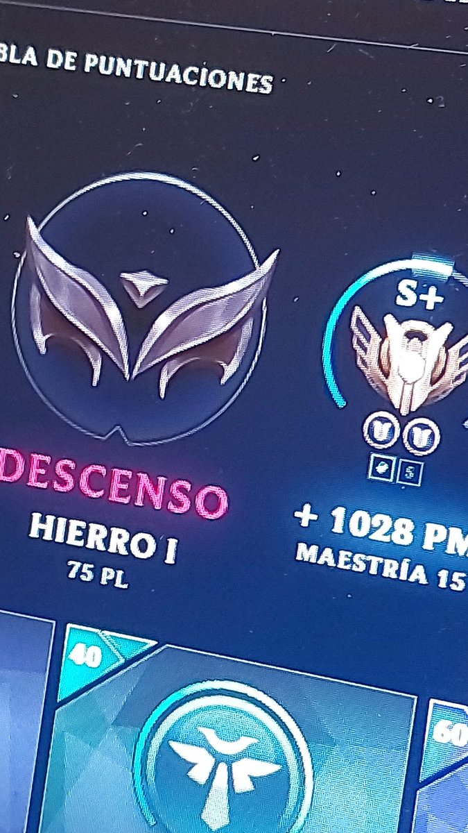 albaᩚ., tweet media