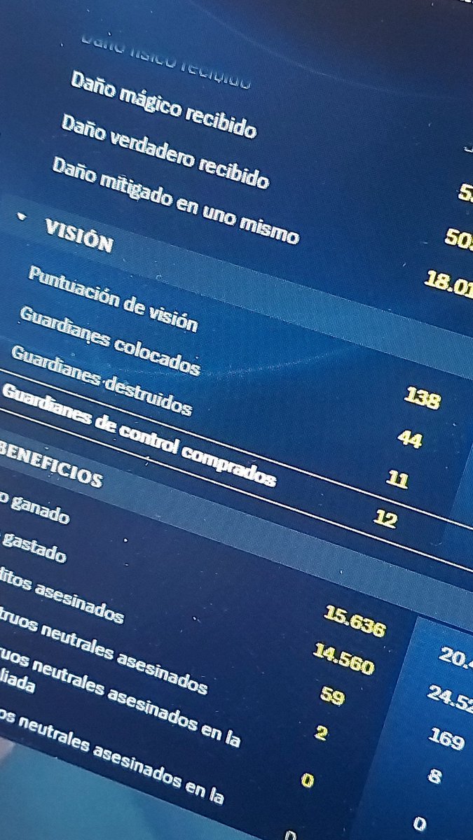 albaᩚ., tweet media