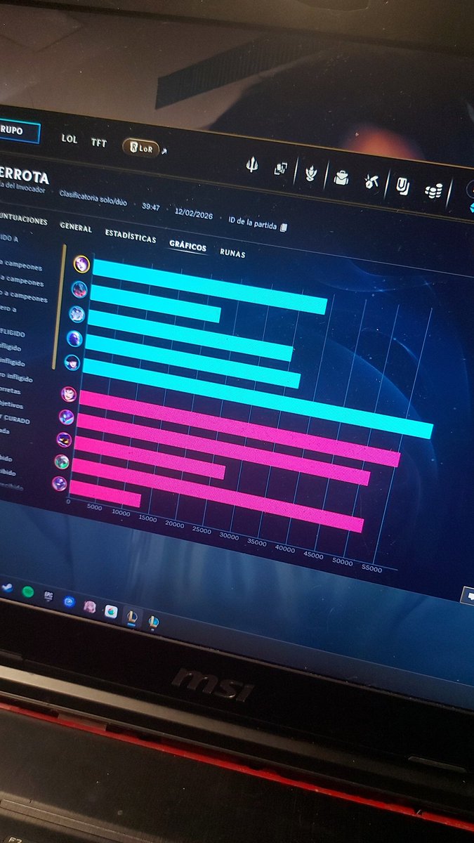 albaᩚ., tweet media