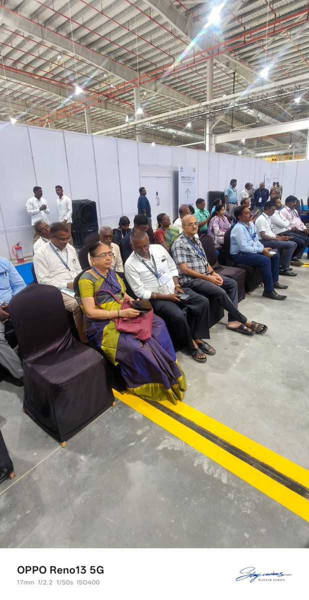 tangedco.vellore tweet media