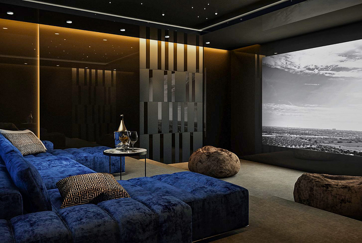 Ted Green tweet media