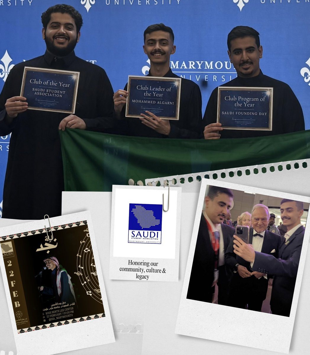 Mohammed | محمد tweet media