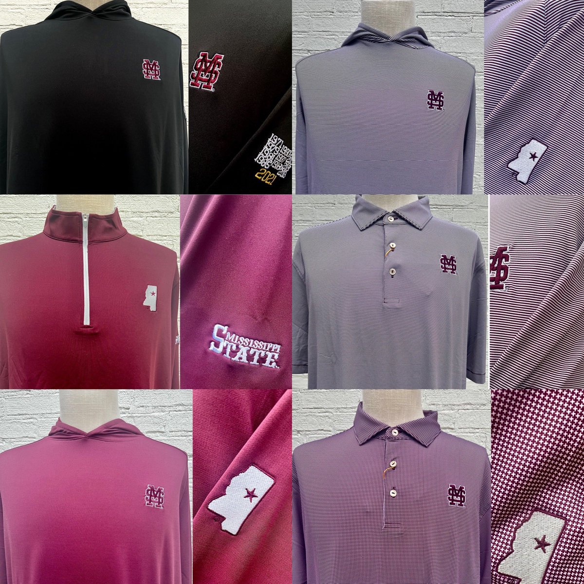 The Rogue tweet media