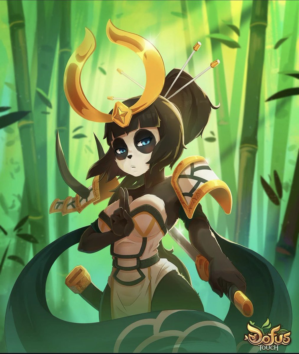 It costs $0.00 to support a 6 yo artist 🤙🏻