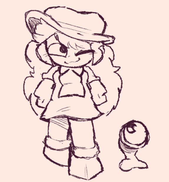 GF MINEIRINHA

arte por <a href="/bobolinhas9/">Boboa 🏳️‍⚧️</a>