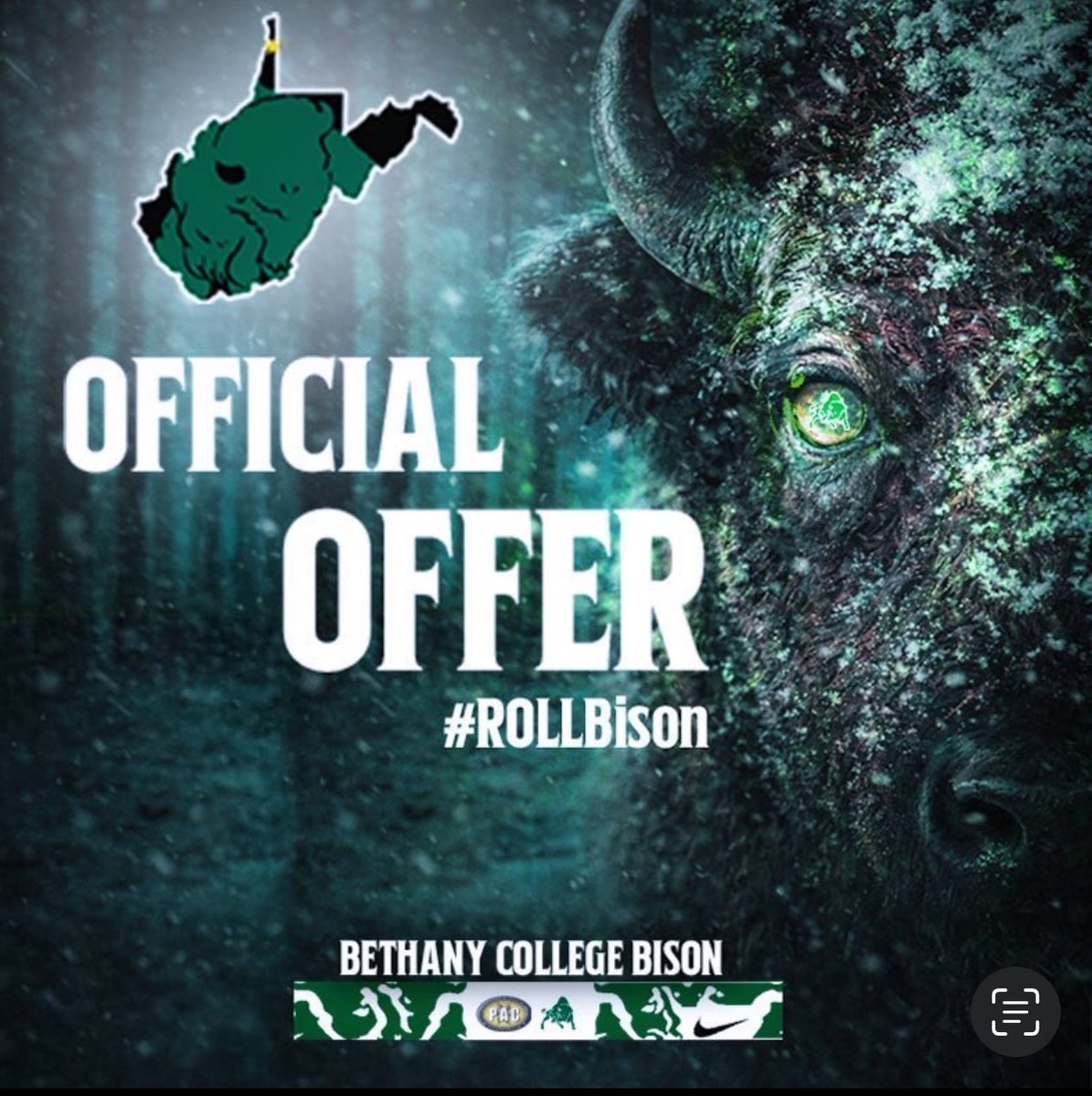 Tykear Davis tweet media