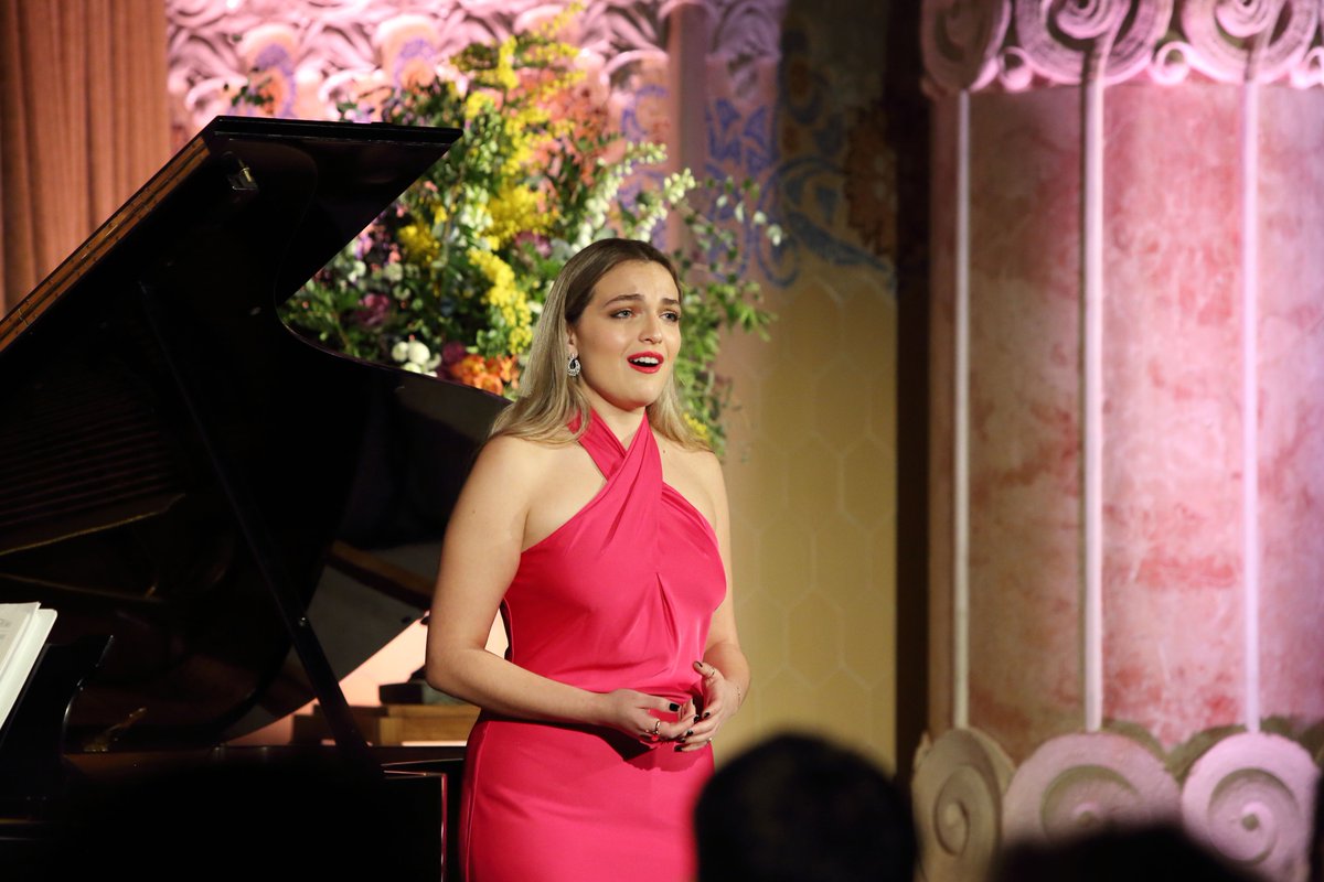 LIFE Victoria BCN tweet media