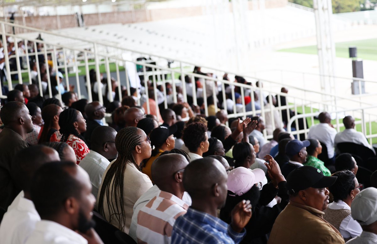 Rwanda Prosecution tweet media