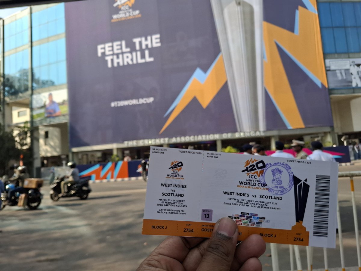Jishu Haldar (@JishuHaldar2) / Posts / X
