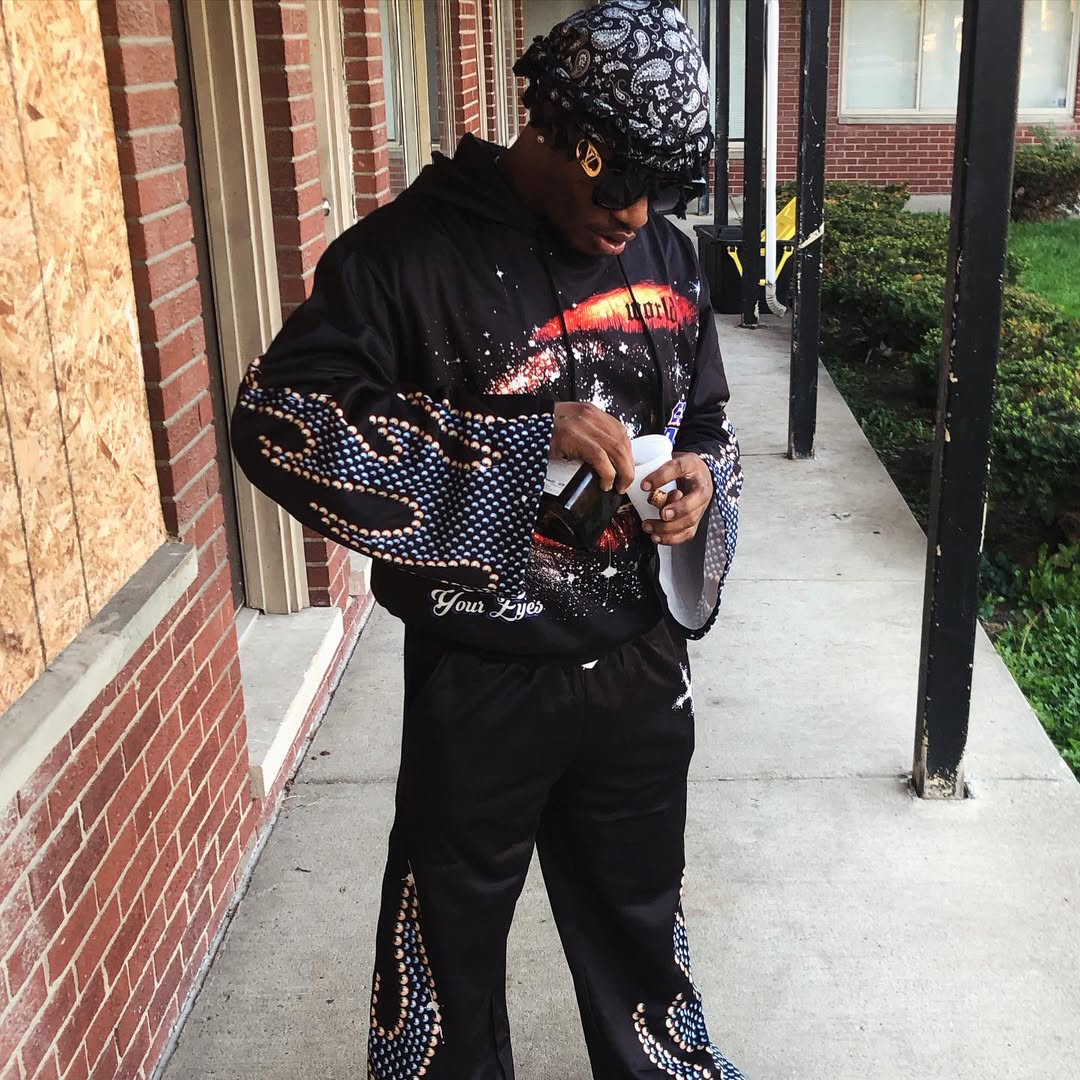 MazaReem's tweet photo. More blessings cause I'm generous 🙇🏿 https://t.co/t9qJOLXRkF