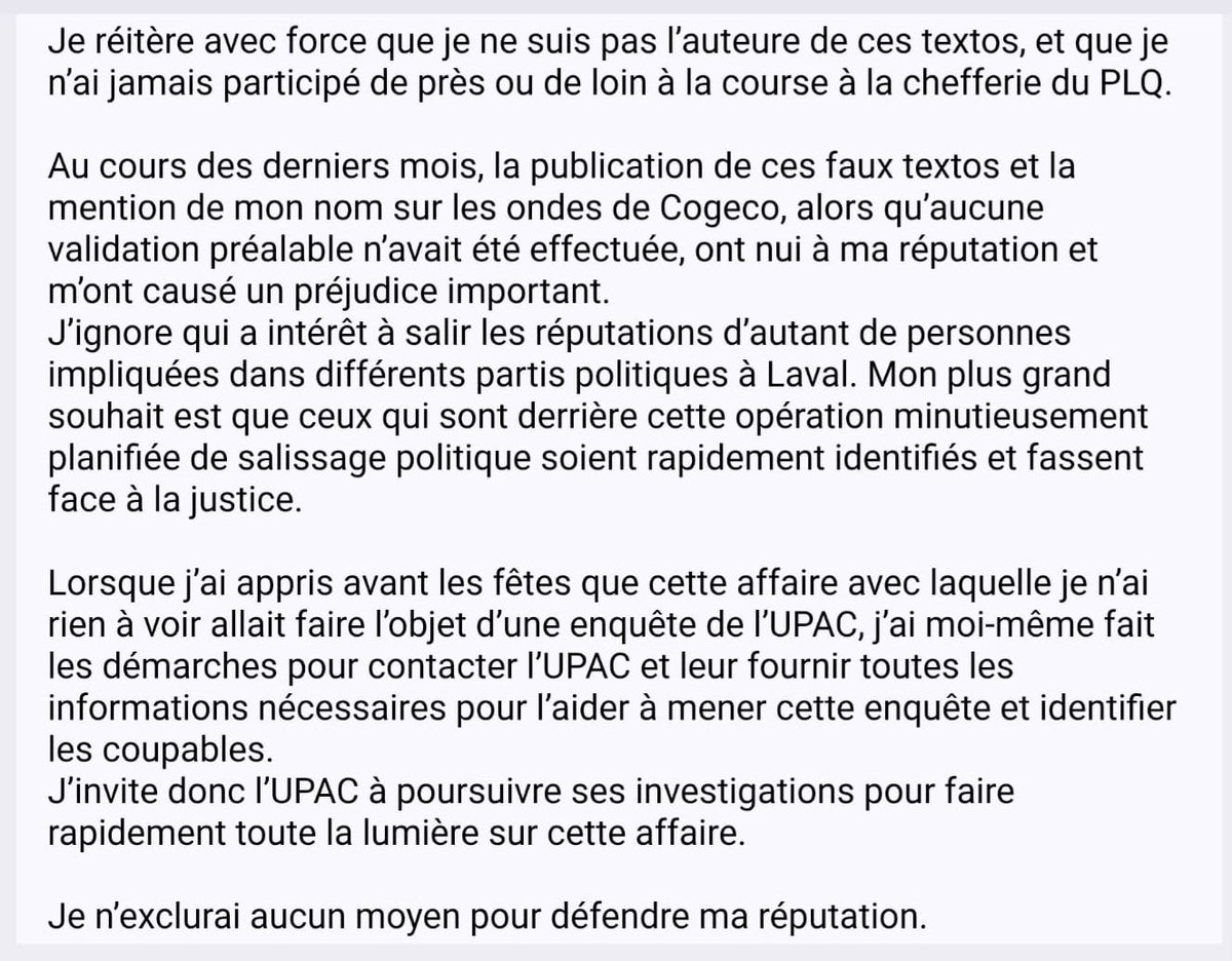 Alice Abou-Khalil tweet media