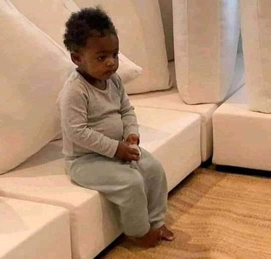 ThisIsColbert's tweet photo. President Cyril Ramaphosa is the worst thing to happen to the country since apartheid. 
South Africa is in danger.🤞

State of the Nation Address is just vibes. https://t.co/kcCPJxaIK1