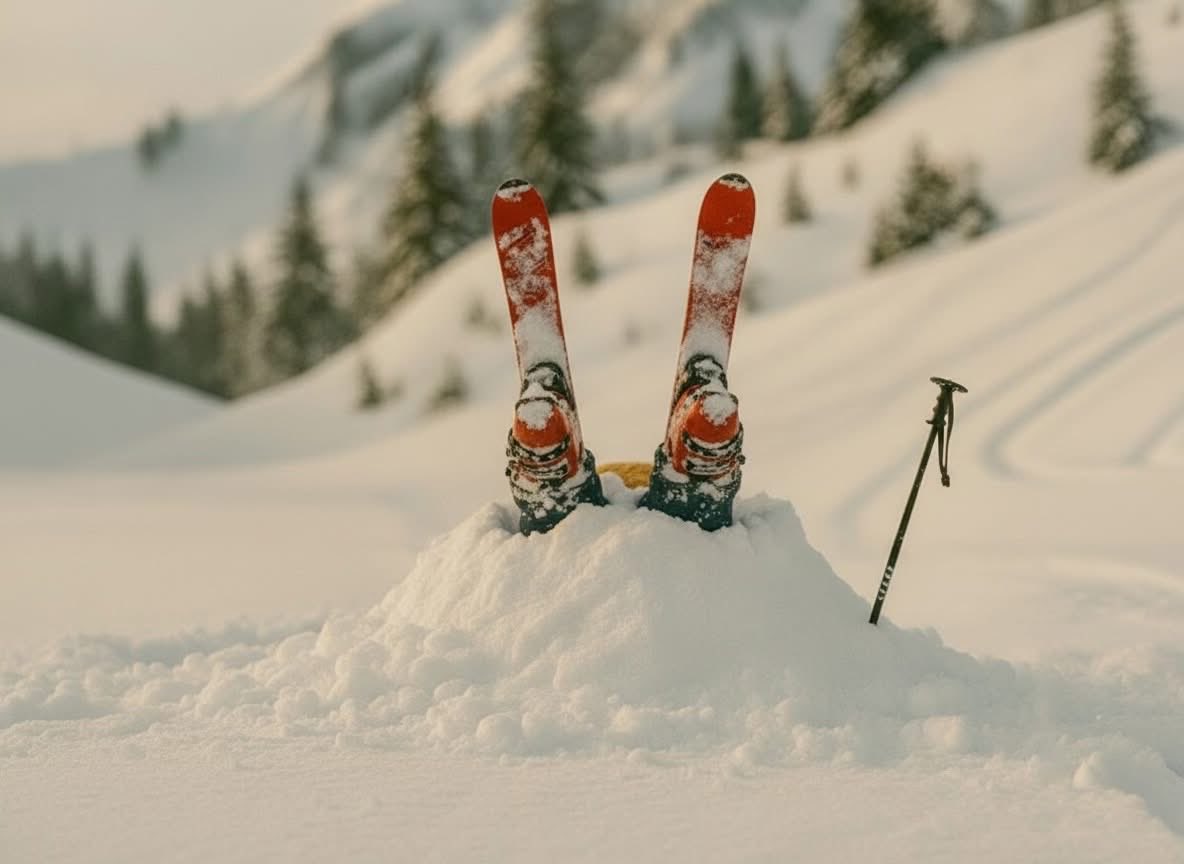 Jessie Two Pigs tweet media