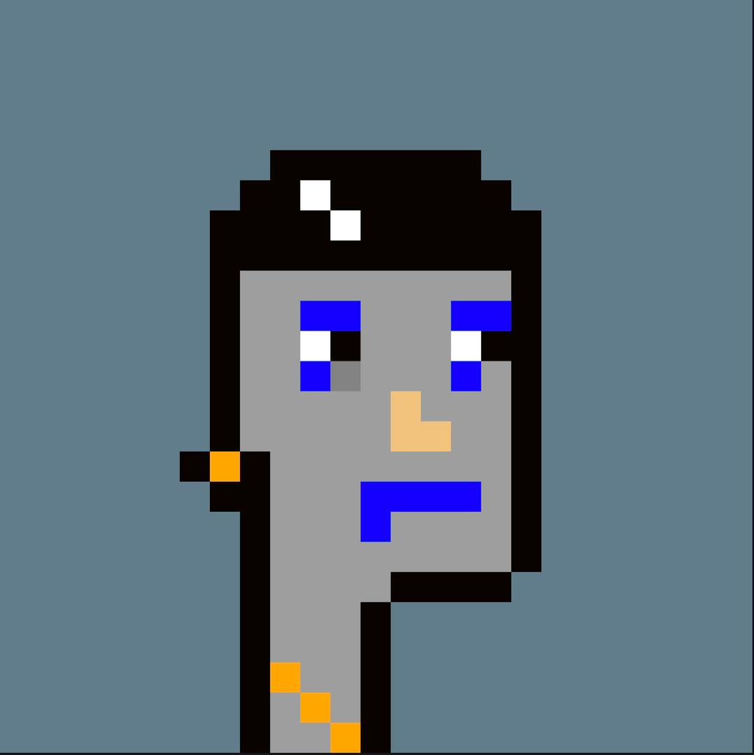 BIG ANNOUNCEMENT 

🚬 Based Thugs will be live on <a href="/opensea/">OpenSea</a> 🚬 

Supply: 5,555
GTD: $1.2
FCFS: $2
Mint Date: Feb 16th
Blockchain: <a href="/base/">Base</a>
GTD STAGE-4PM UTC-5PM UTC
FCFS STAGE -5PM UTC-6PM UTC

You can still get on-boarded by filling this form:
docs.google.com/forms/d/e/1FAI…