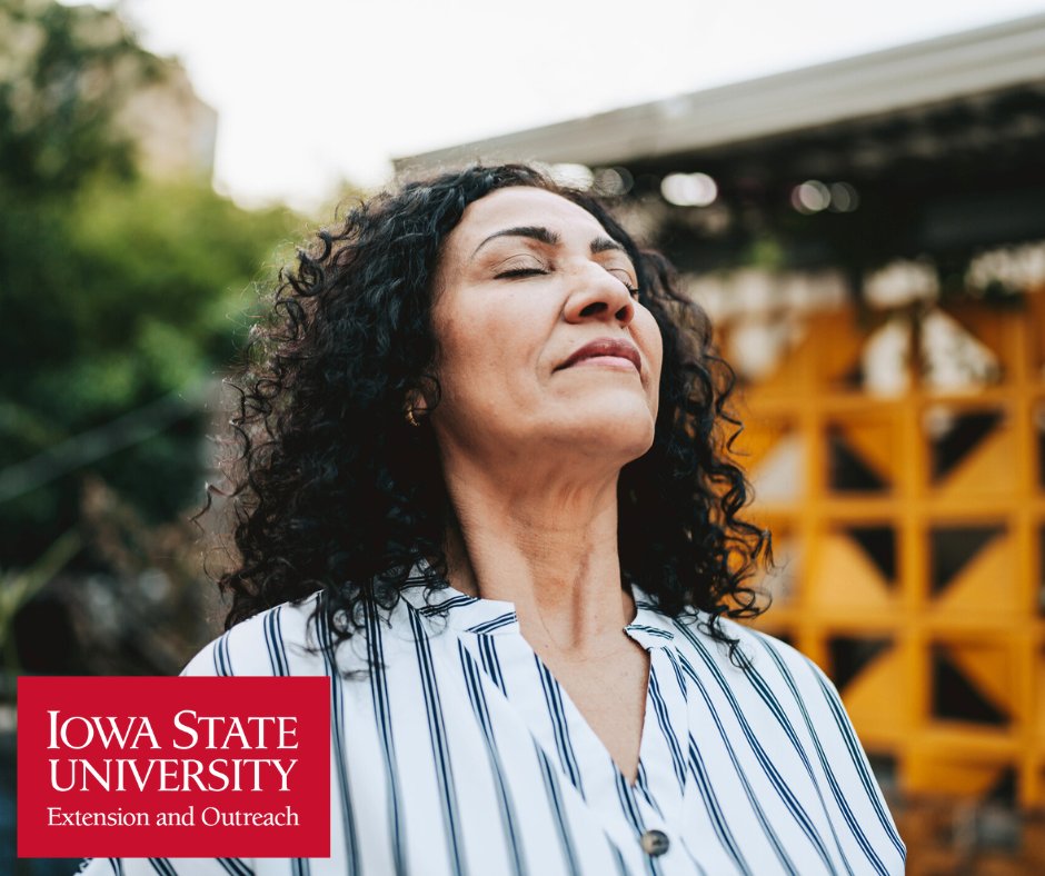 SpendSmart EatSmart tweet media