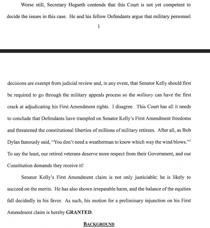 Eric Daugherty tweet media