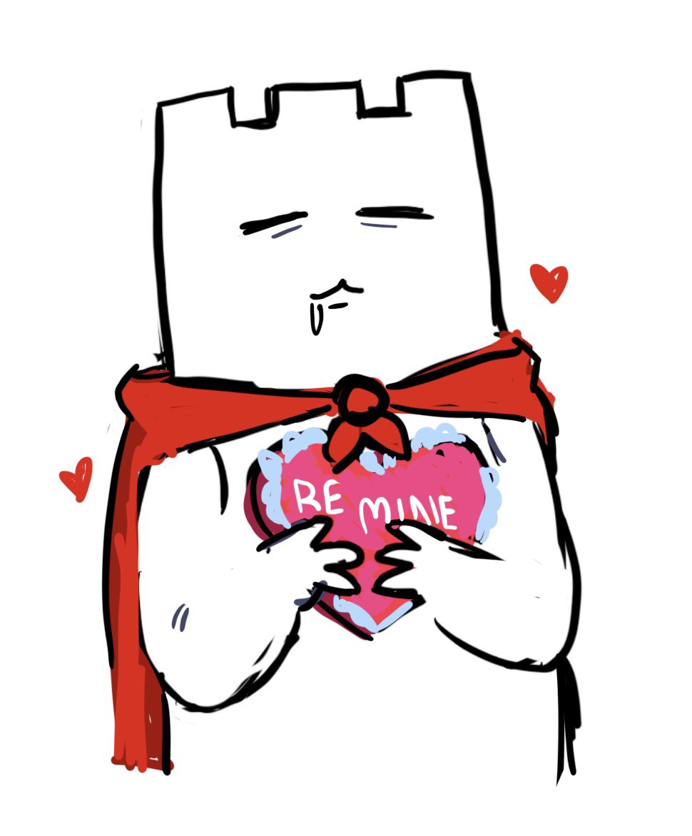 whattheglub's tweet photo. EWW!! #oneyplays https://t.co/xrMZVpQz7A
