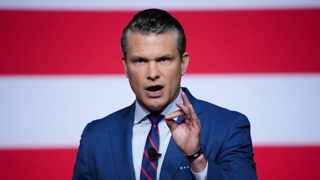 Eric Daugherty tweet media
