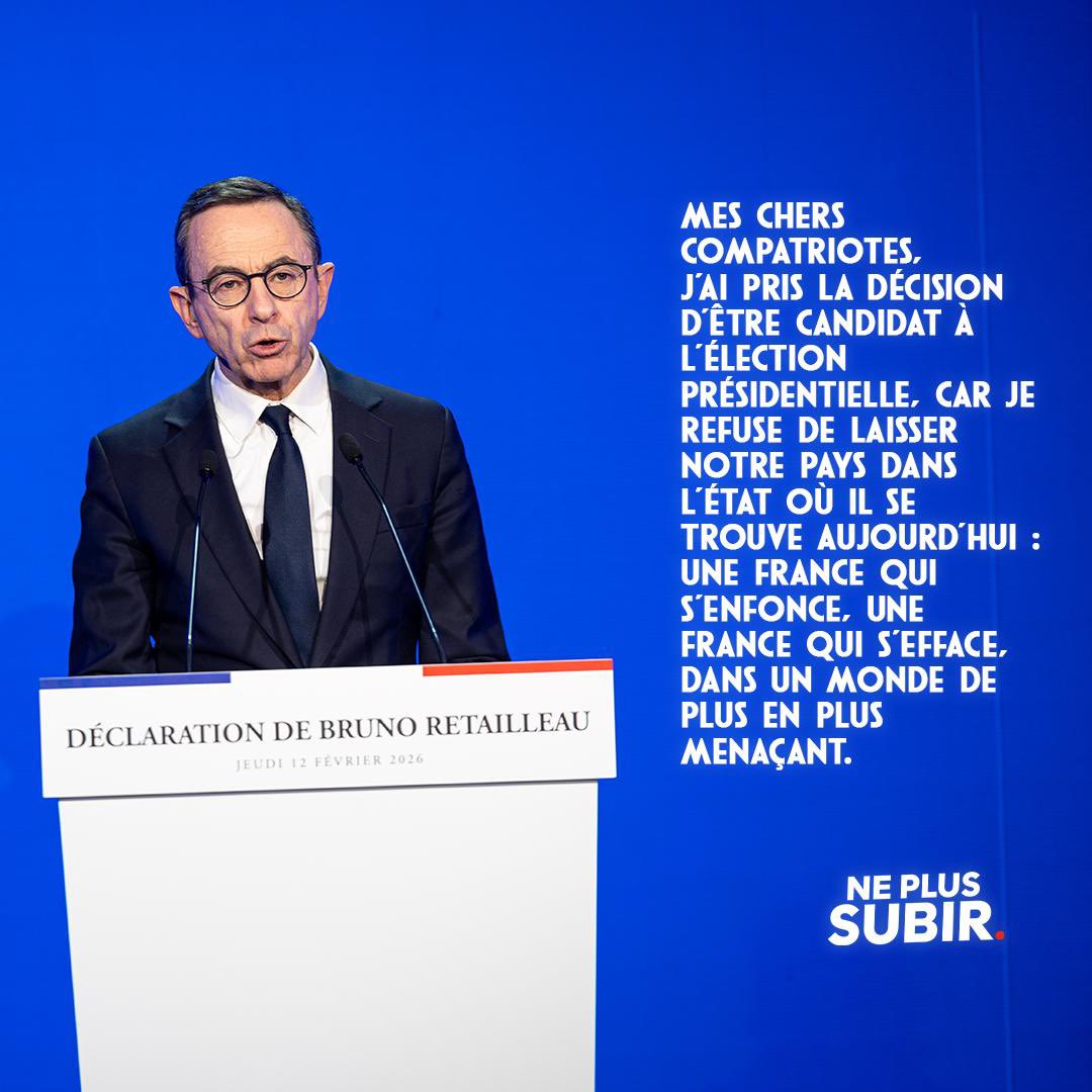 Les Jeunes Républicains de Corse-du-Sud tweet media