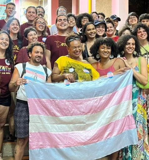 QG do POP tweet media