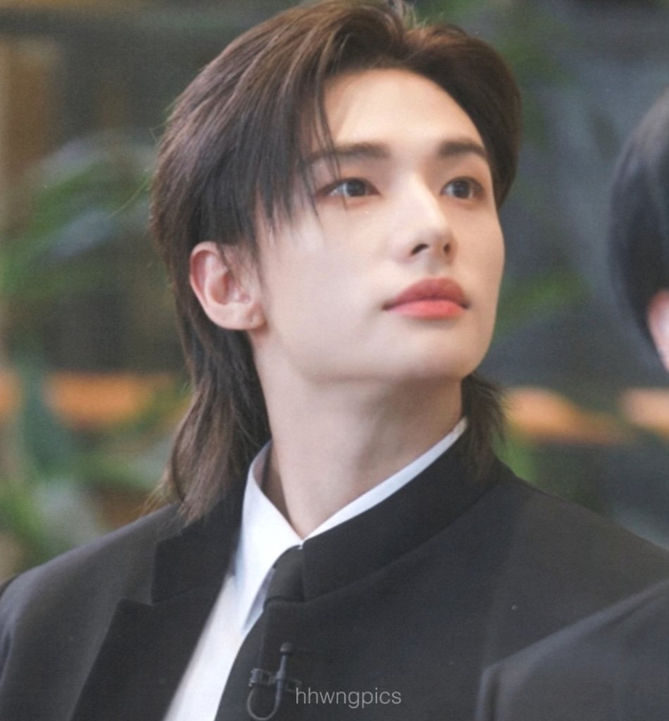 hhwangpics's tweet photo. https://t.co/6OTaEzeSl5