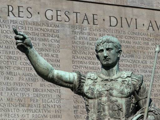 Michael McGill 🏛 tweet media