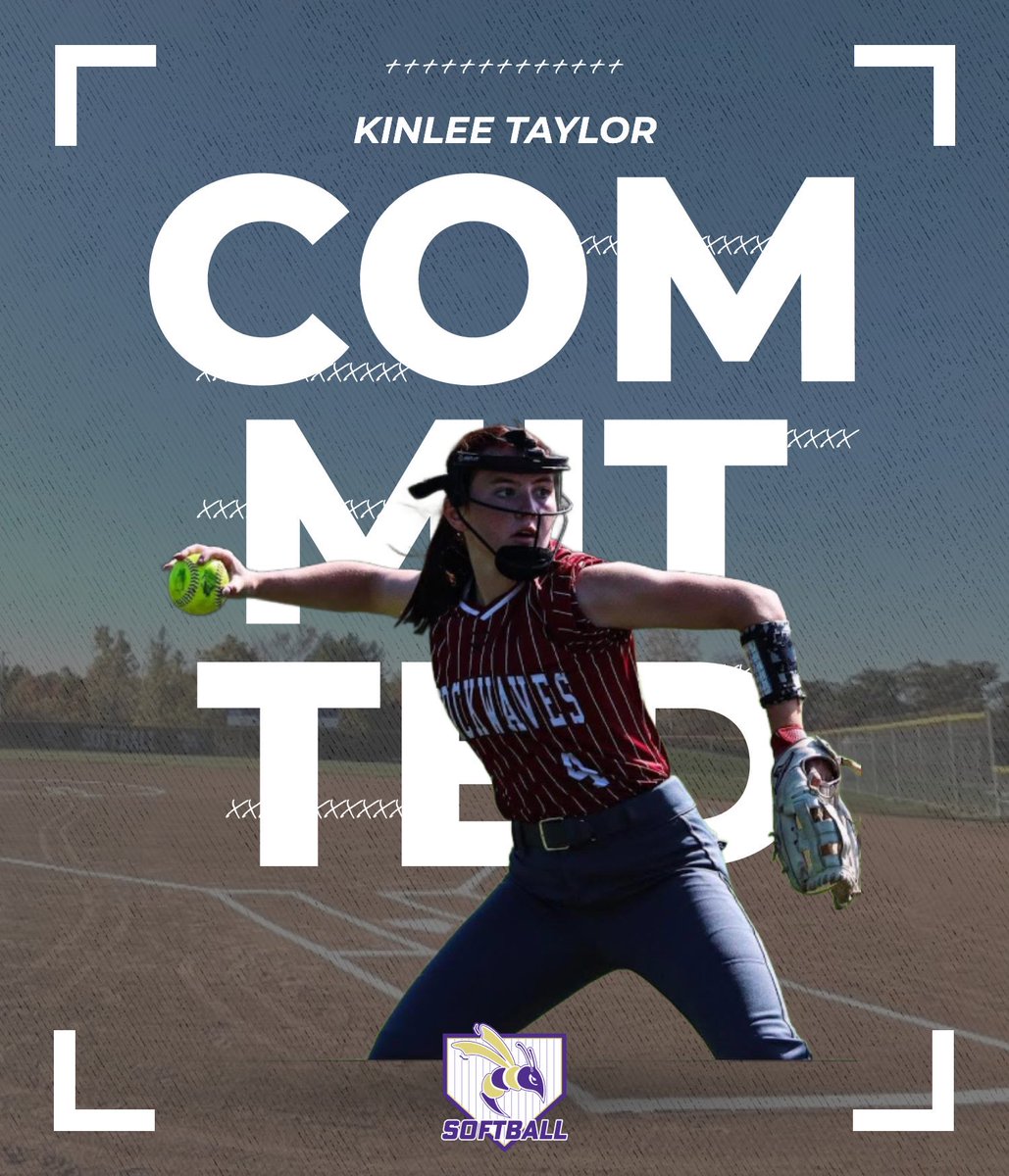 Defiance College Softball tweet media