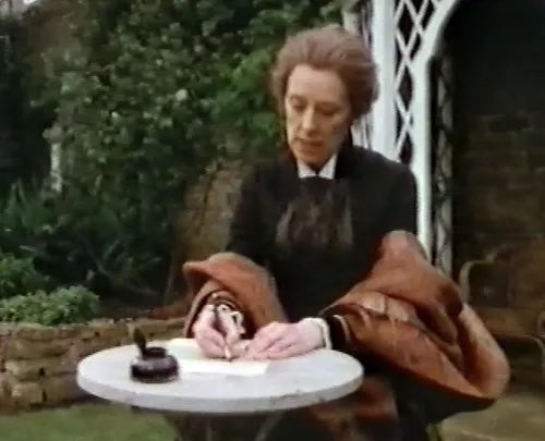 Dr Edward Scrivens tweet media