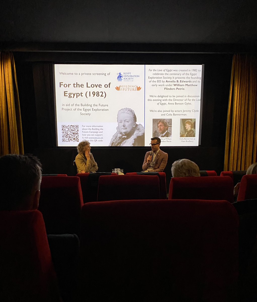 Dr Edward Scrivens tweet media