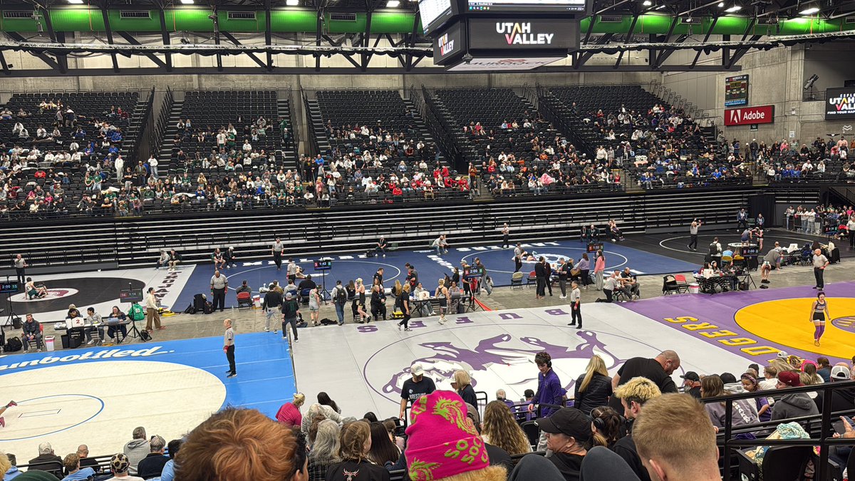 Eddie Graham tweet media