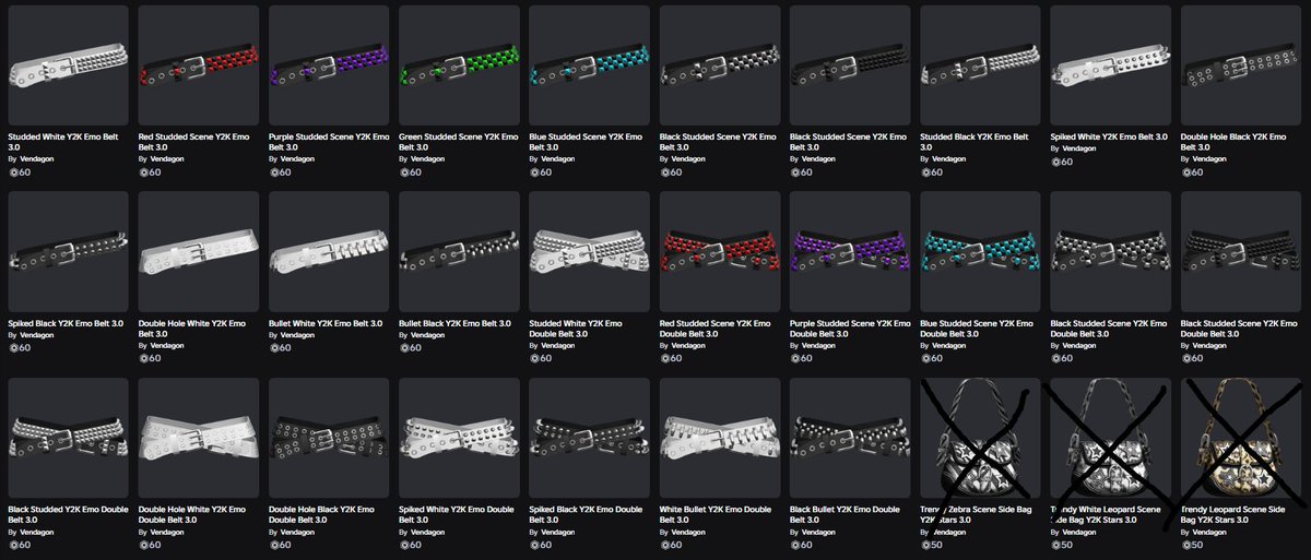 Toppligo tweet media