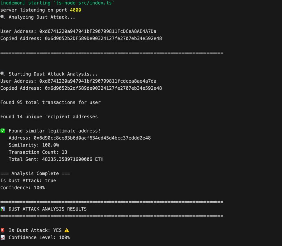 RD Auditors tweet media