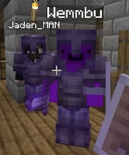 // uu spoilers

CANNONBALL DUOOOOO